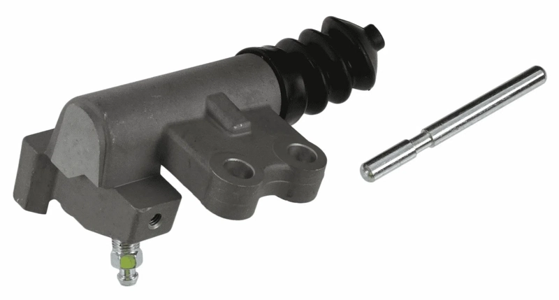 SACHS Slave Cylinder, clutch - 6283 600 523